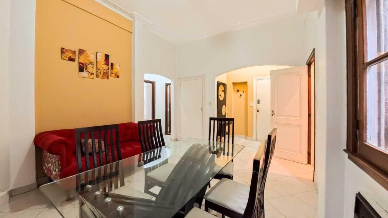 Foto de Departamento en Venta 3 ambientes en Barrio Norte, imagen 4