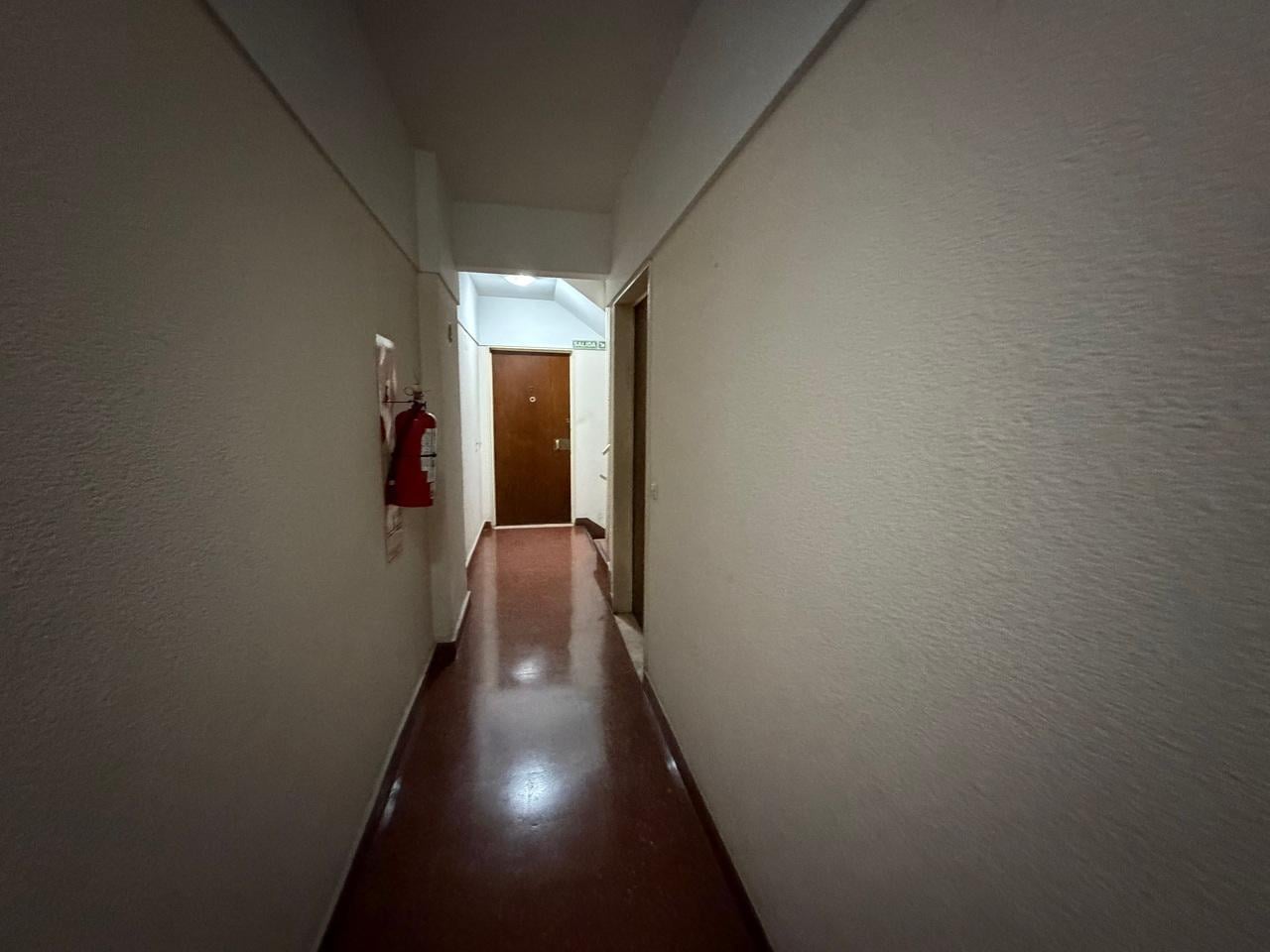 Foto de Imperdible Inversión en Palermo: 1 Ambiente Apto Profesional a Metros, imagen 5