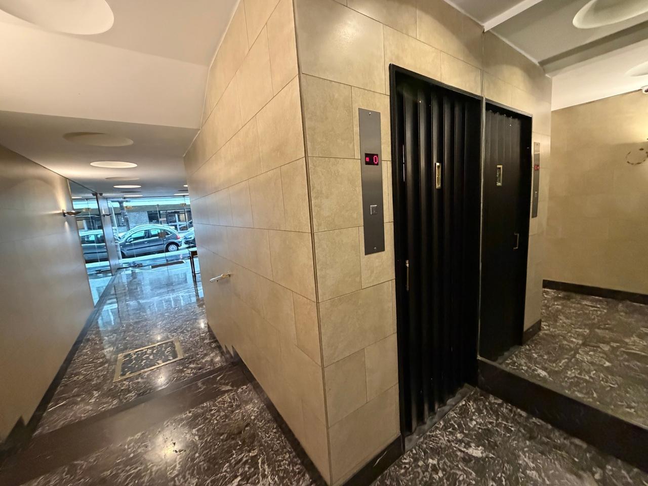 Foto de Imperdible Inversión en Palermo: 1 Ambiente Apto Profesional a Metros, imagen 2