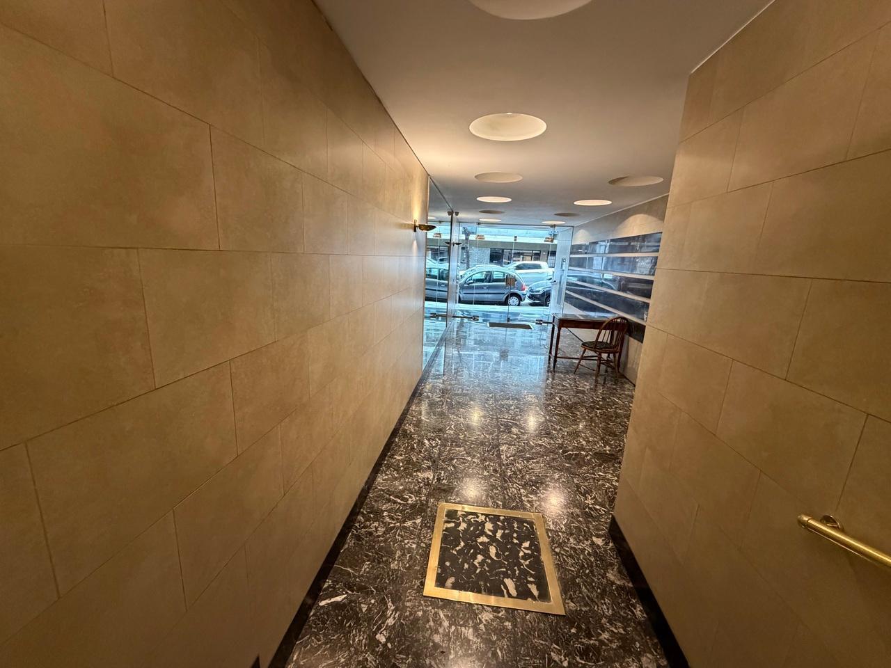 Foto de Imperdible Inversión en Palermo: 1 Ambiente Apto Profesional a Metros, imagen 4