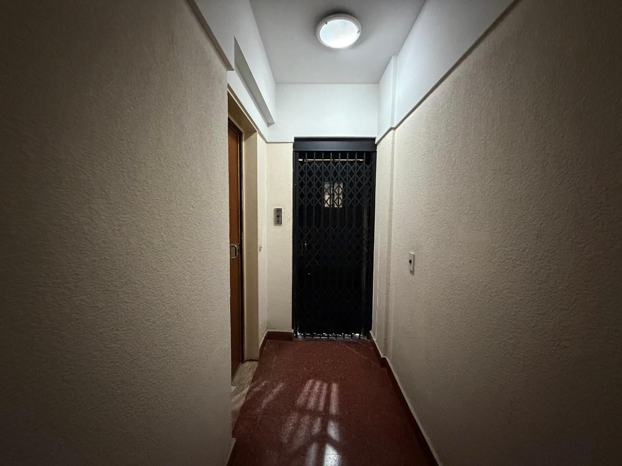 Foto de Imperdible Inversión en Palermo: 1 Ambiente Apto Profesional a Metros, imagen 3