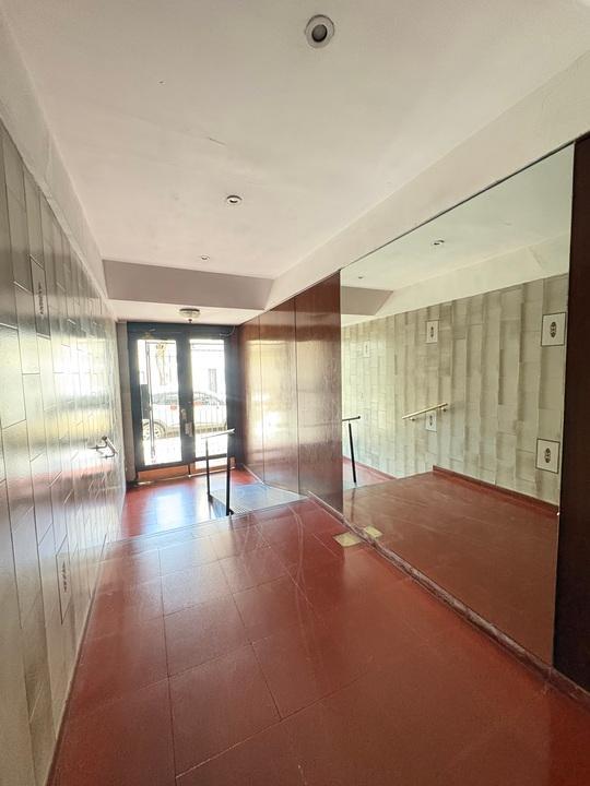 Foto de Venta depto 2 amb. Balvanera balcon frances, imagen 4