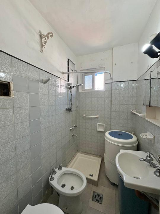 Foto de Venta depto 2 amb. Balvanera balcon frances, imagen 5