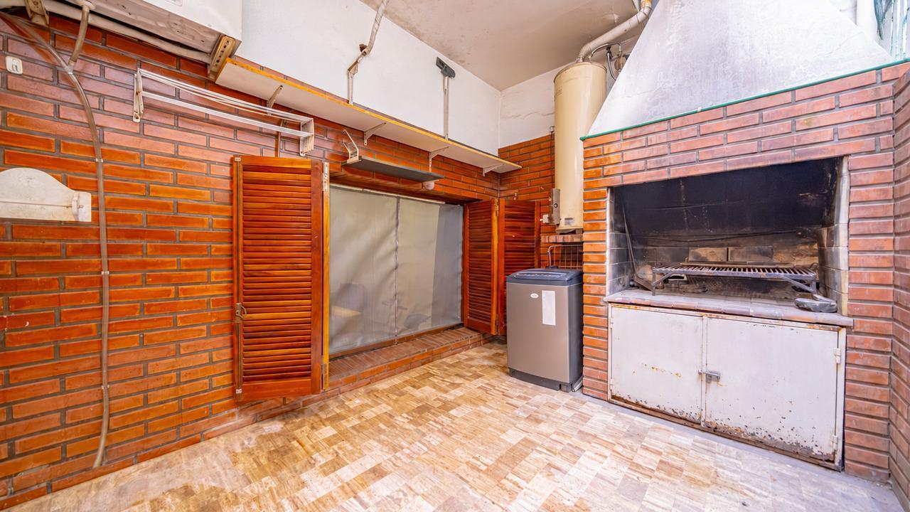 Foto de VENTA PH 3 AMBIENTES AL FRENTE CON ENTRADA INDEPENDIENTE - APTO CREDITO, imagen 4