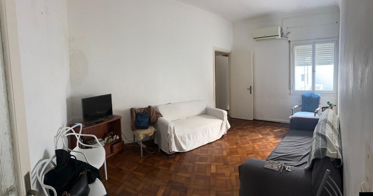 Foto de PH DOS AMBIENTES CON TERRAZA PROPIA, TODO LUZ, imagen 2