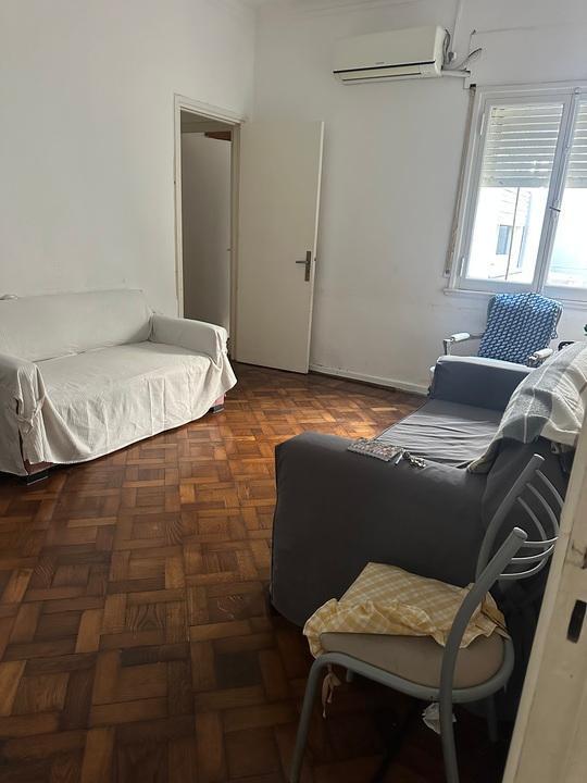 Foto de PH DOS AMBIENTES CON TERRAZA PROPIA, TODO LUZ, imagen 1