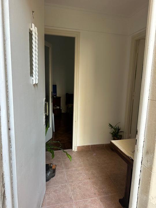Foto de PH DOS AMBIENTES CON TERRAZA PROPIA, TODO LUZ, imagen 4