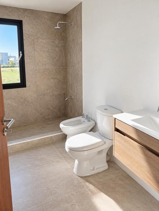 Foto de Venta Casa 4 ambientes, San Sebastián, área 12, imagen 4