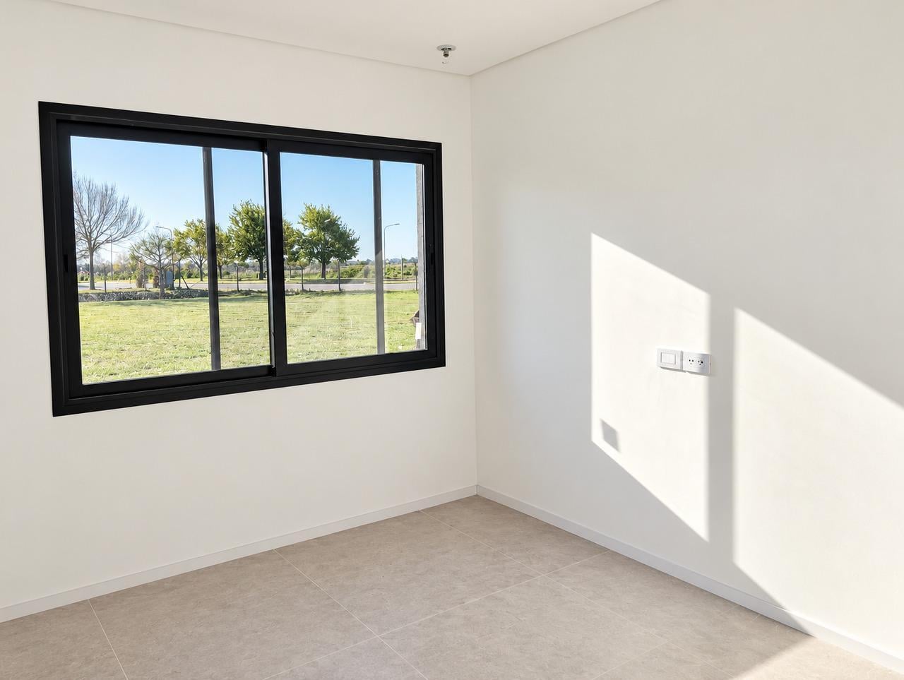 Foto de Venta Casa 4 ambientes, San Sebastián, área 12, imagen 5