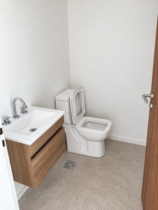 Foto de Venta Casa 4 ambientes, San Sebastián, área 12, imagen 3