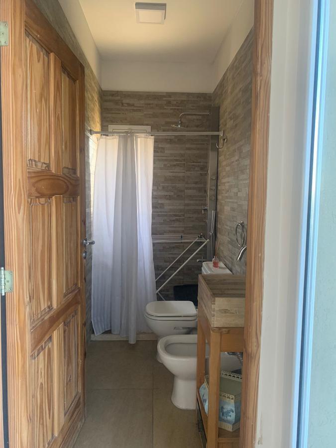Foto de Alquiler TEMPORAL, Casa 6 ambientes San Sebastián, área 10, imagen 4