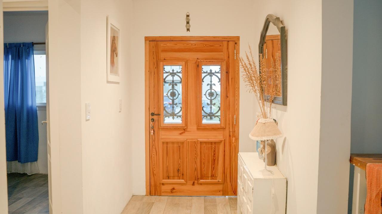 Foto de Alquiler Casa 5 ambientes, San Sebastián, área 13, imagen 3
