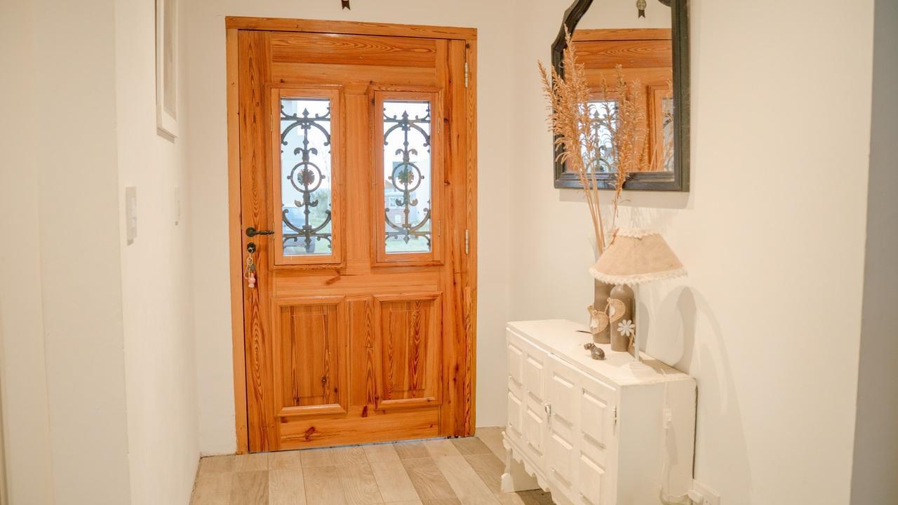 Foto de Alquiler Casa 5 ambientes, San Sebastián, área 13, imagen 5