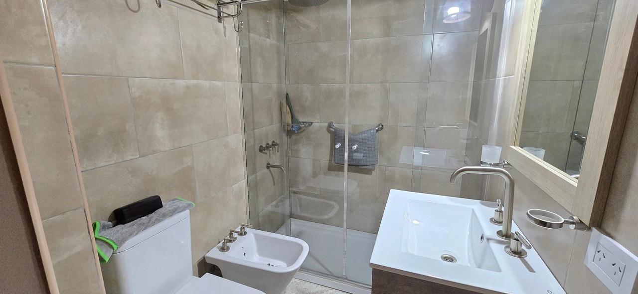 Foto de VENTA DEPARTAMENTO 2 AMBIENTES EN CABALLITO- ALBERDI 500, imagen 2