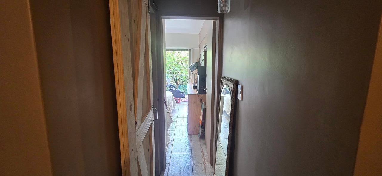 Foto de VENTA DEPARTAMENTO 2 AMBIENTES EN CABALLITO- ALBERDI 500, imagen 3