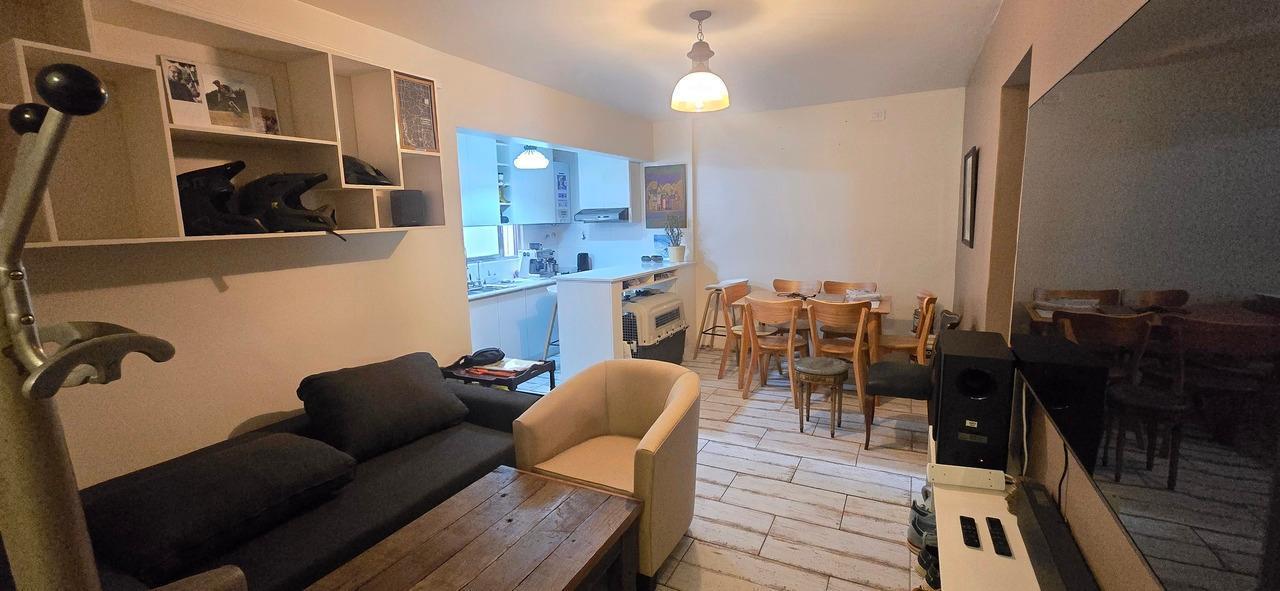 Foto de VENTA DEPARTAMENTO 2 AMBIENTES EN CABALLITO- ALBERDI 500, imagen 1