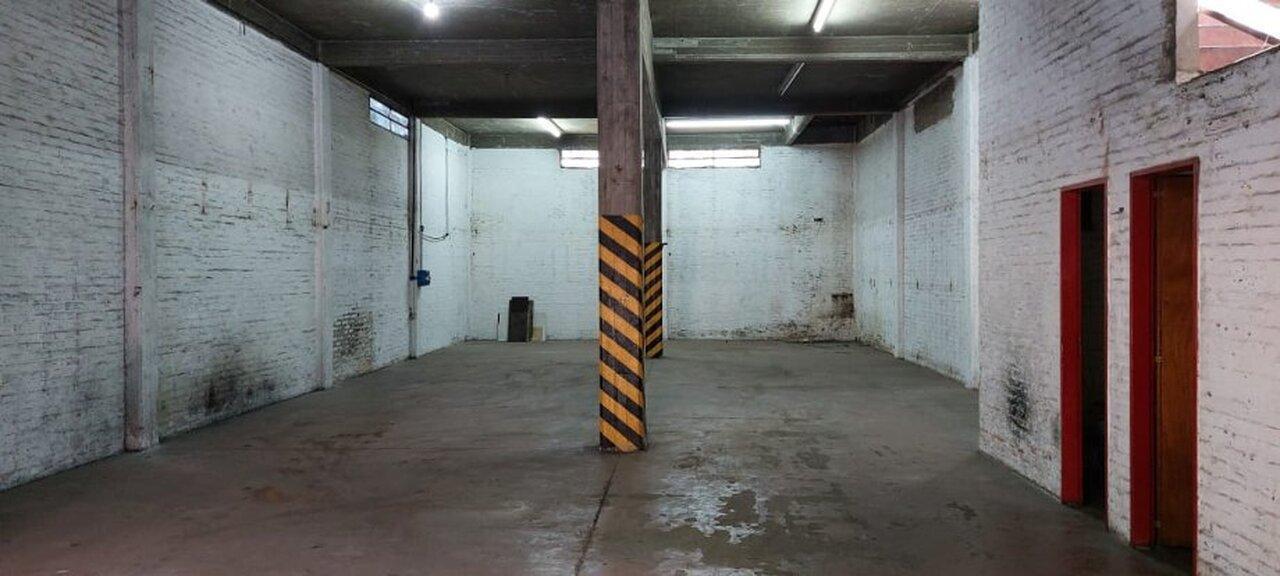 Foto de GALPÓN EN VENTA – QUILMES ESTE – IDEAL DEPÓSITO INDUSTRIA, imagen 3