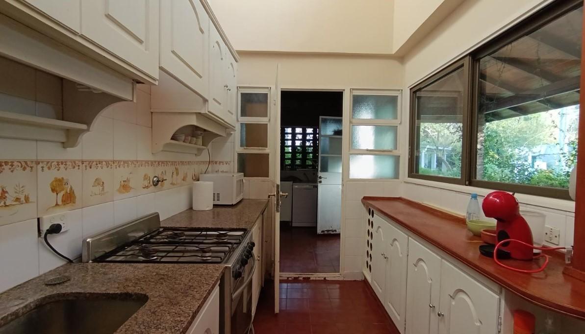 Foto de Venta Casa 6 ambientes, Náutico Escobar, imagen 5