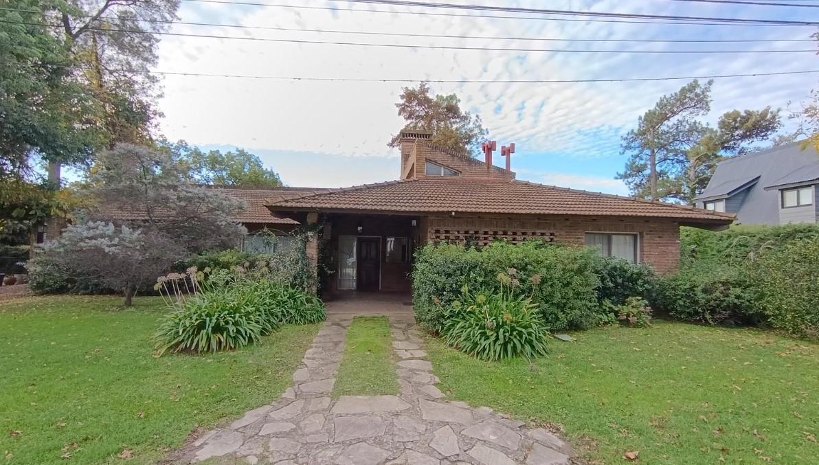 Foto de Venta Casa 6 ambientes, Náutico Escobar, imagen 4