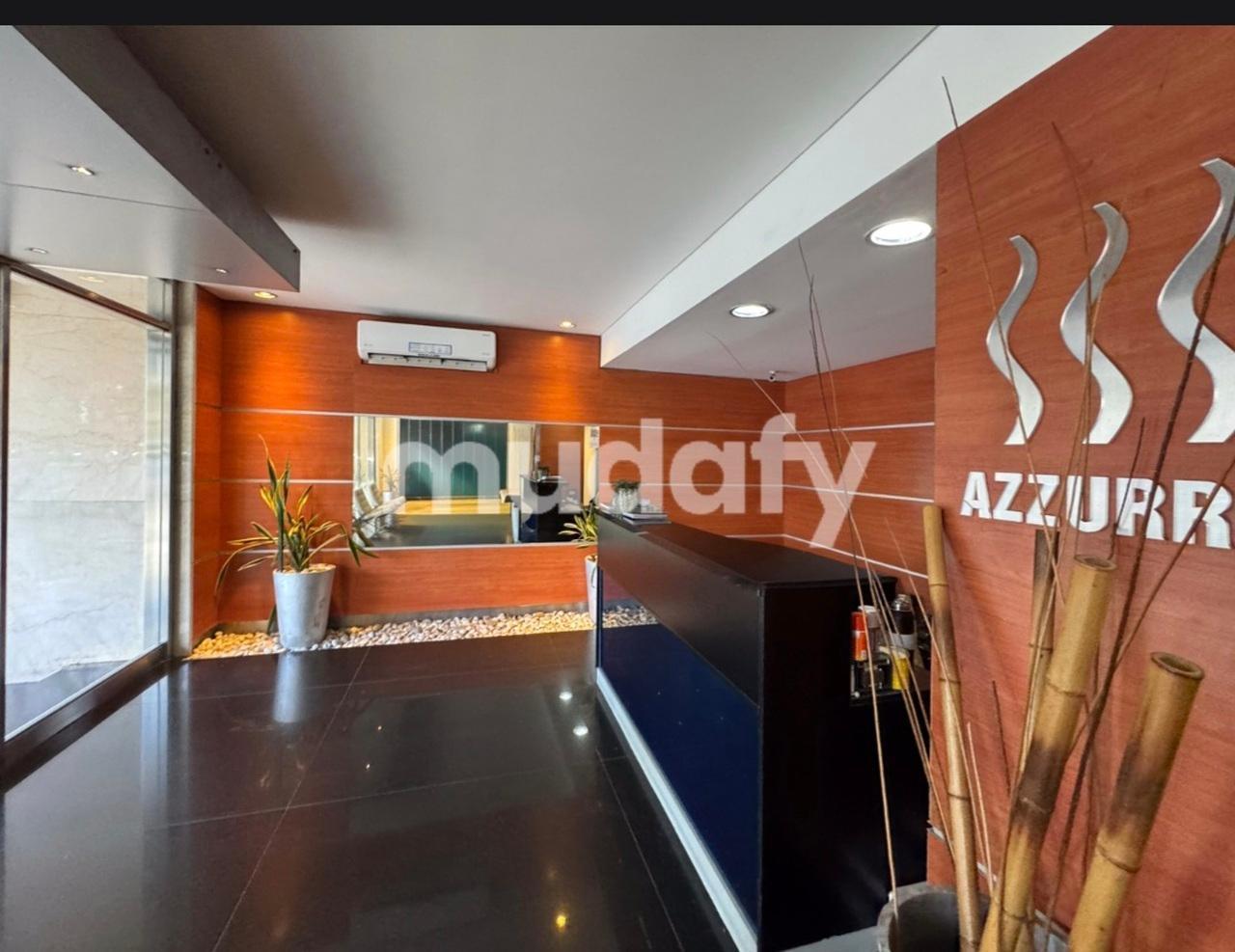 Foto de DEPARTAMENTO TRES AMBIENTES CABALLITO CON AMENITIES, imagen 2