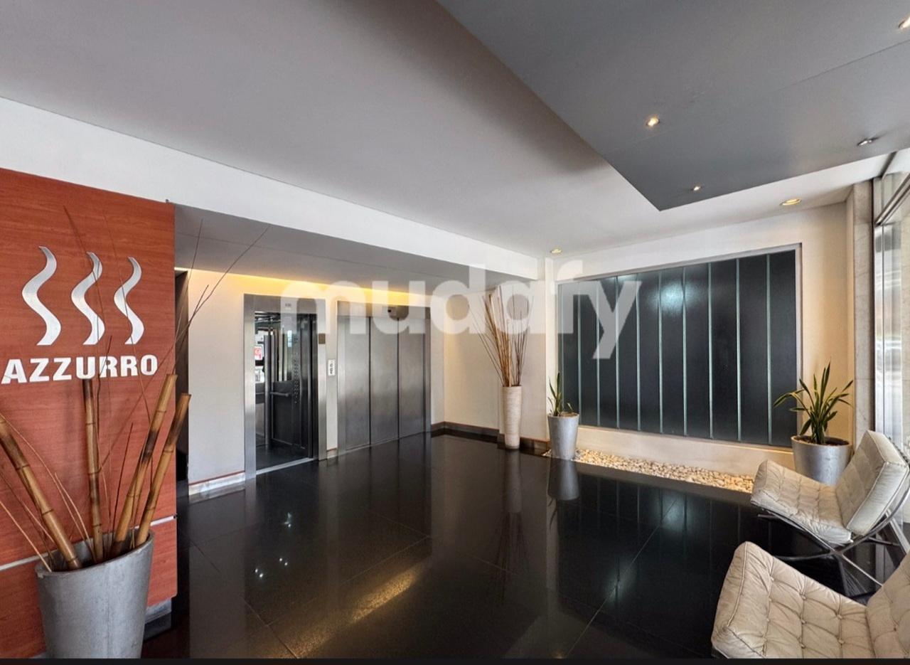 Foto de DEPARTAMENTO TRES AMBIENTES CABALLITO CON AMENITIES, imagen 1