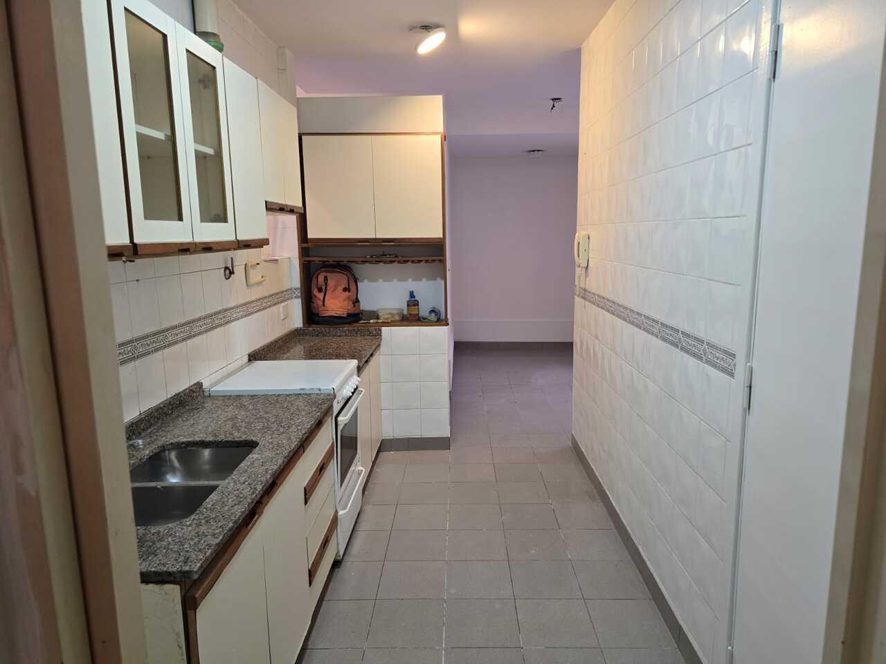 Foto de Casa en Alquiler 5 Ambientes en Colegiales Apto Comercial, imagen 4