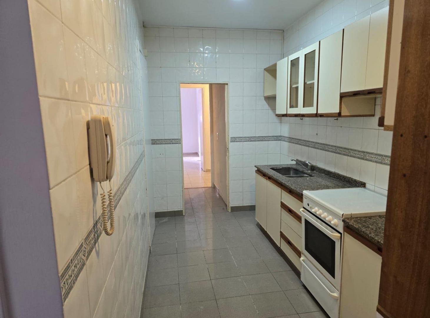 Foto de Oficina Comercial en Alquiler 5 Ambientes en Colegiales (copia), imagen 5
