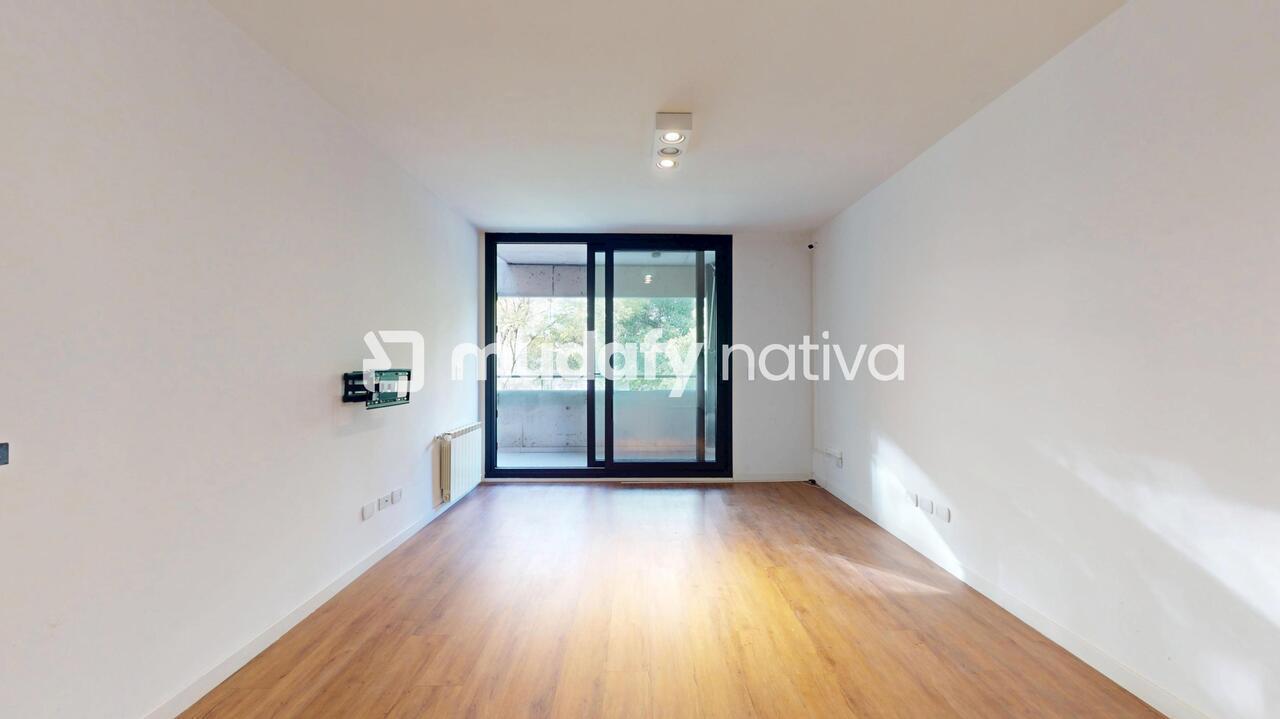Foto de Departamento 4 ambientes c/coch/baulera en Saavedra, imagen 2