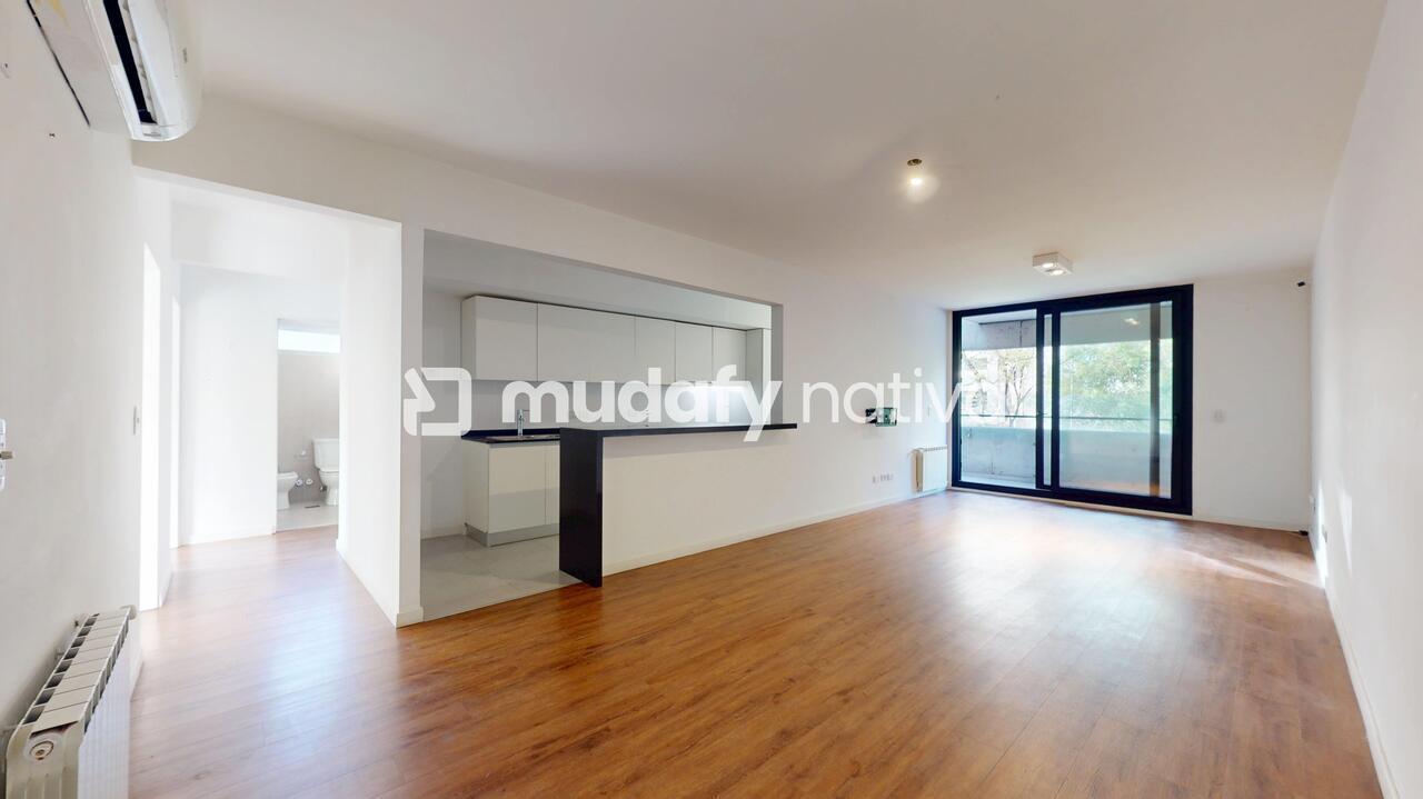 Foto de Departamento 4 ambientes c/coch/baulera en Saavedra, imagen 3