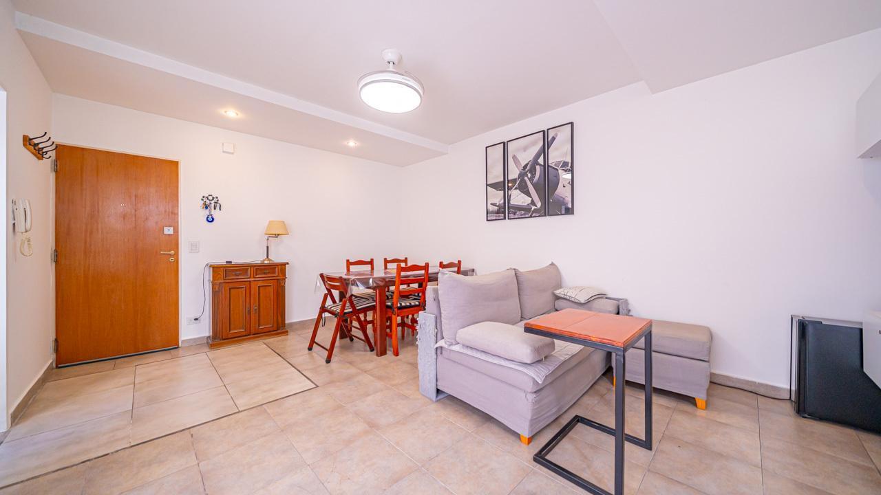 Foto de PH en Venta 2 Ambientes dos patios Villa del Parque apto credito, imagen 4
