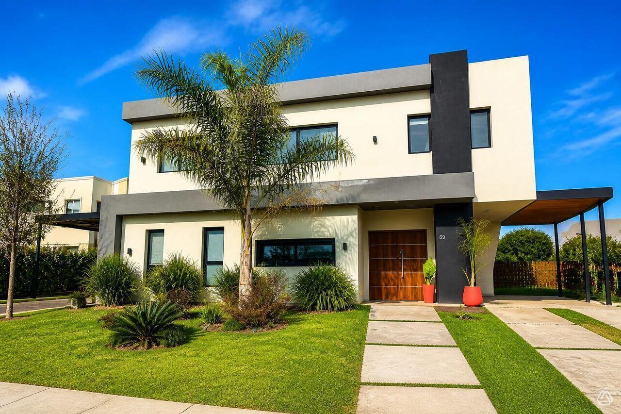 Foto de Venta Casa 5 ambientes, San Sebastián, área 1, imagen 2
