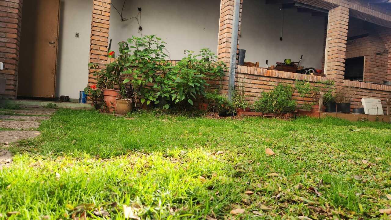 Foto de LOTE CON GARAGE EN SAAVEDRA, imagen 2