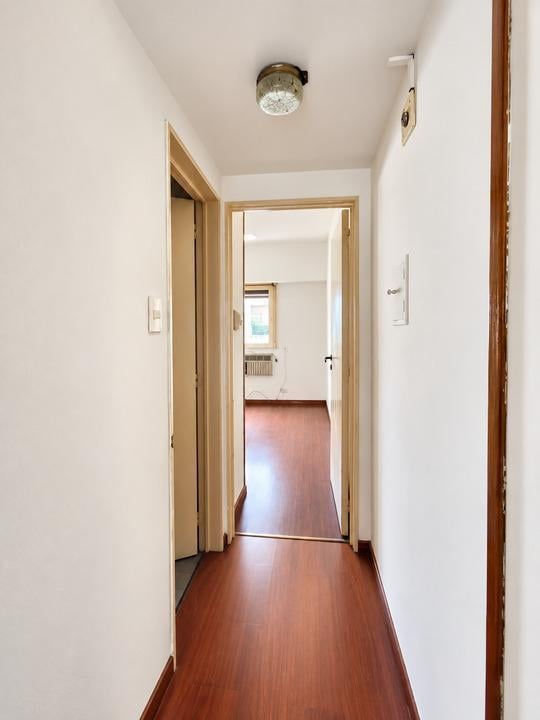 Foto de Venta Dpto. 2 ambientes en Caballito con balcón en el Barrio Inglés, imagen 5