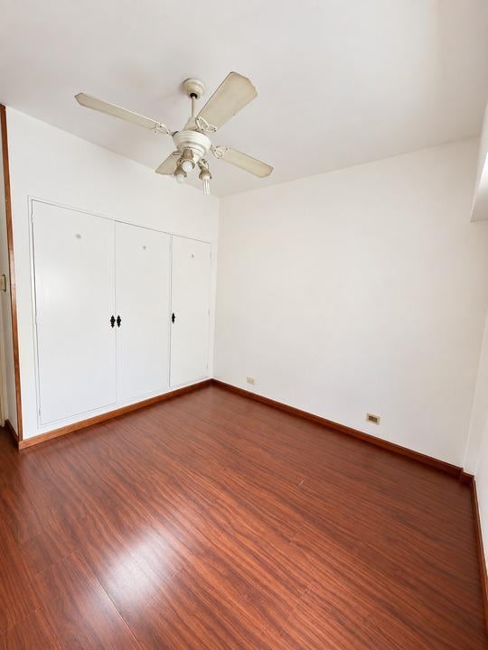 Foto de Venta Dpto. 2 ambientes en Caballito con balcón en el Barrio Inglés, imagen 2