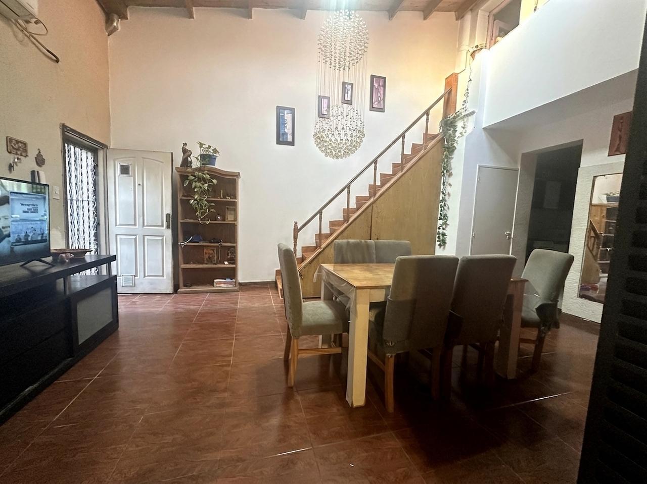 Foto de Venta PH con Terraza Propia y Parrilla 3 Dormitorios SIN EXPENSAS, imagen 4