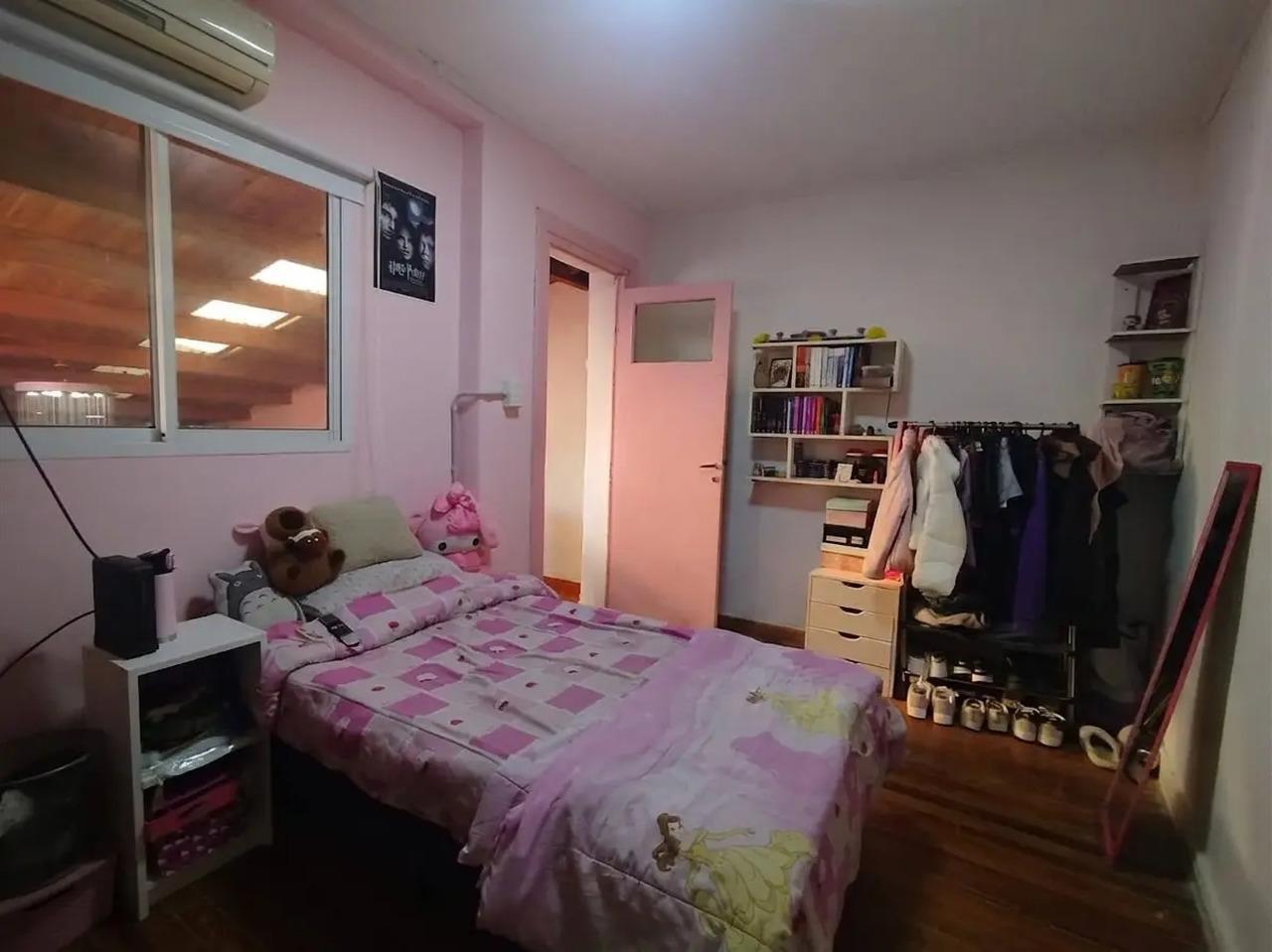 Foto de Venta PH con Terraza Propia y Parrilla 3 Dormitorios SIN EXPENSAS, imagen 5