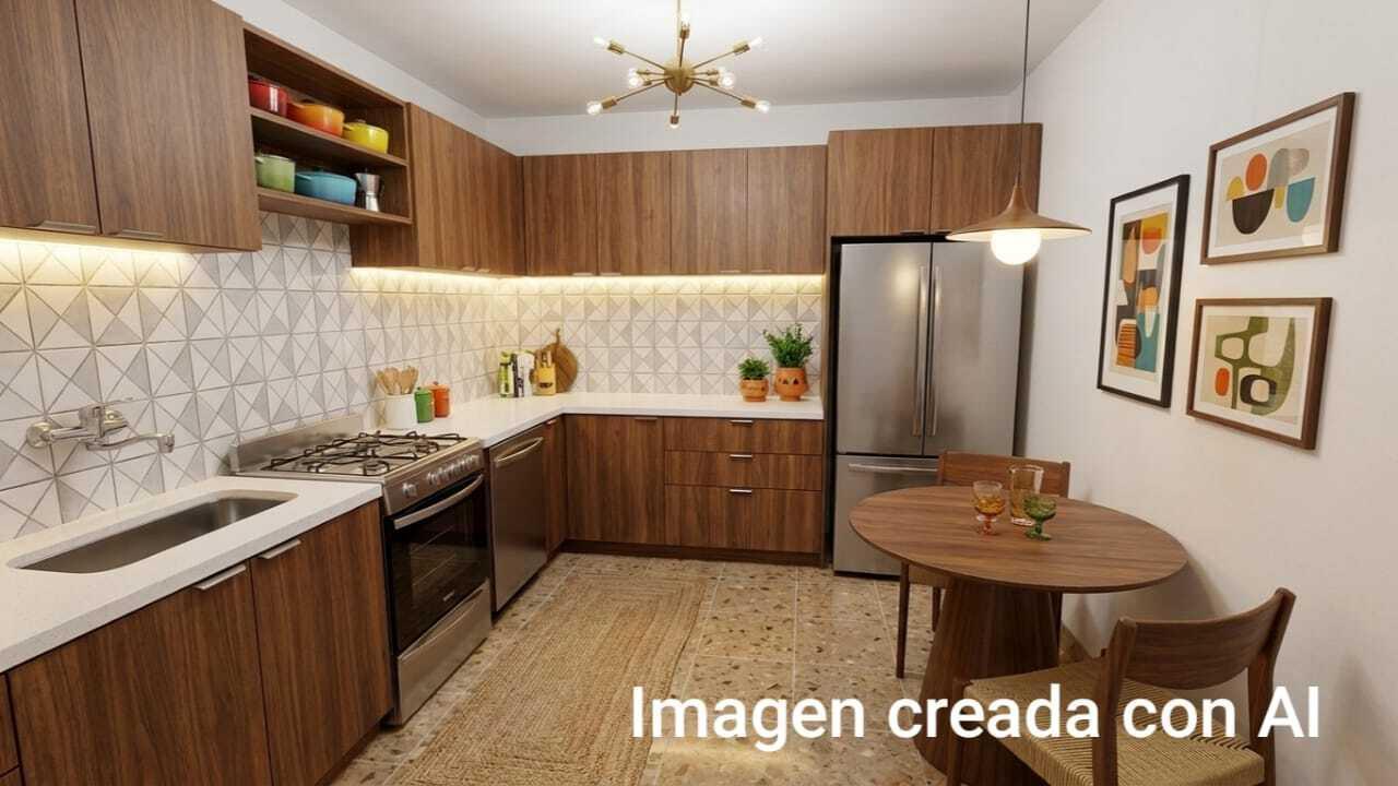Foto de Venta PH con Terraza Propia y Parrilla 3 Dormitorios SIN EXPENSAS, imagen 2