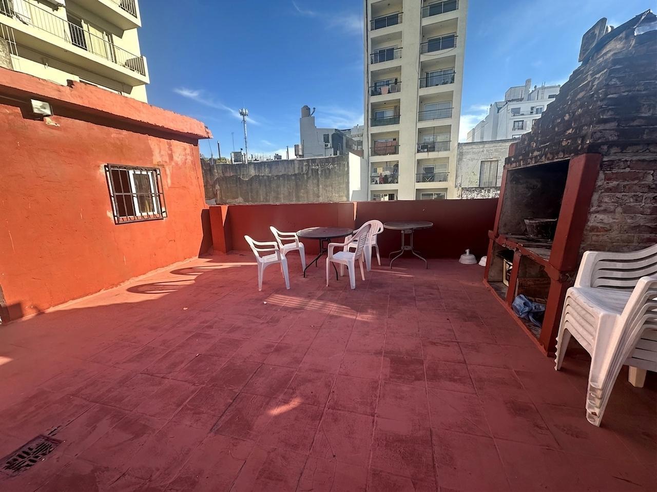 Foto de Venta PH con Terraza Propia y Parrilla 3 Dormitorios SIN EXPENSAS, imagen 4