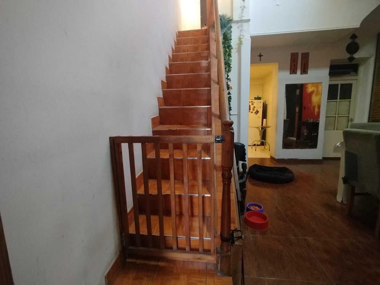 Foto de Venta PH con Terraza Propia y Parrilla 3 Dormitorios SIN EXPENSAS, imagen 1