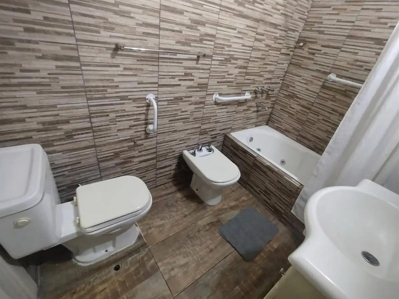 Foto de Venta PH con Terraza Propia y Parrilla 3 Dormitorios SIN EXPENSAS, imagen 5