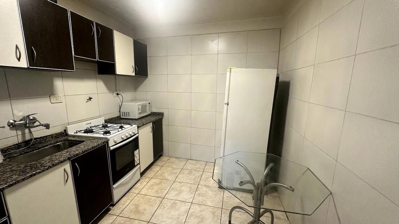 Foto de Venta PH con Terraza Propia y Parrilla 3 Dormitorios SIN EXPENSAS, imagen 2