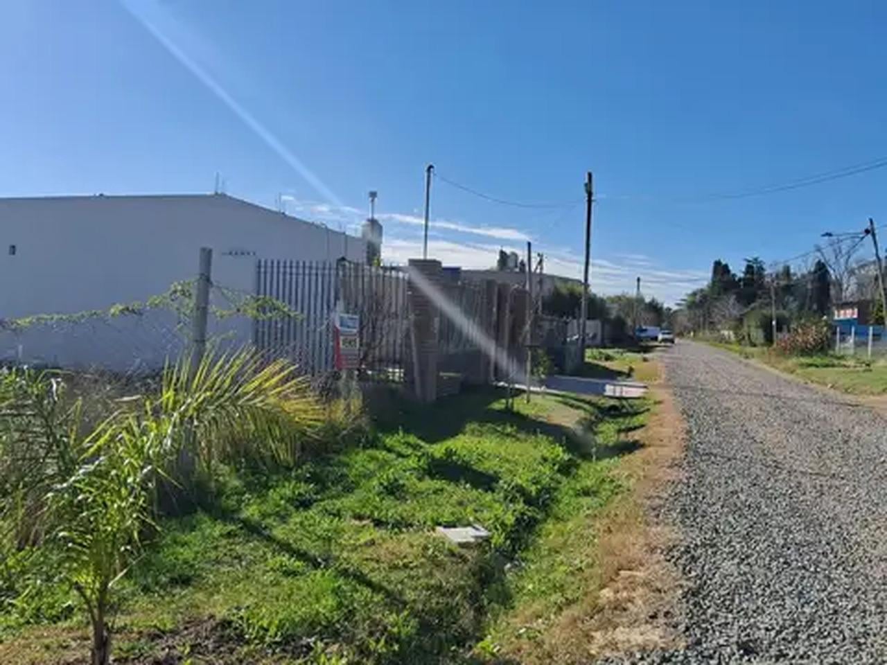 Foto de SE VENDE TERRENO EN ALTOS DE LA LONJA, imagen 4