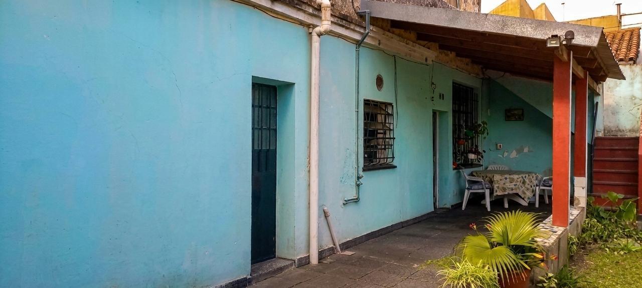 Foto de VENTA CASA 3 AMBIENTES CON LOCAL SAN MARTIN- GUIDO SPANO 5300, imagen 3