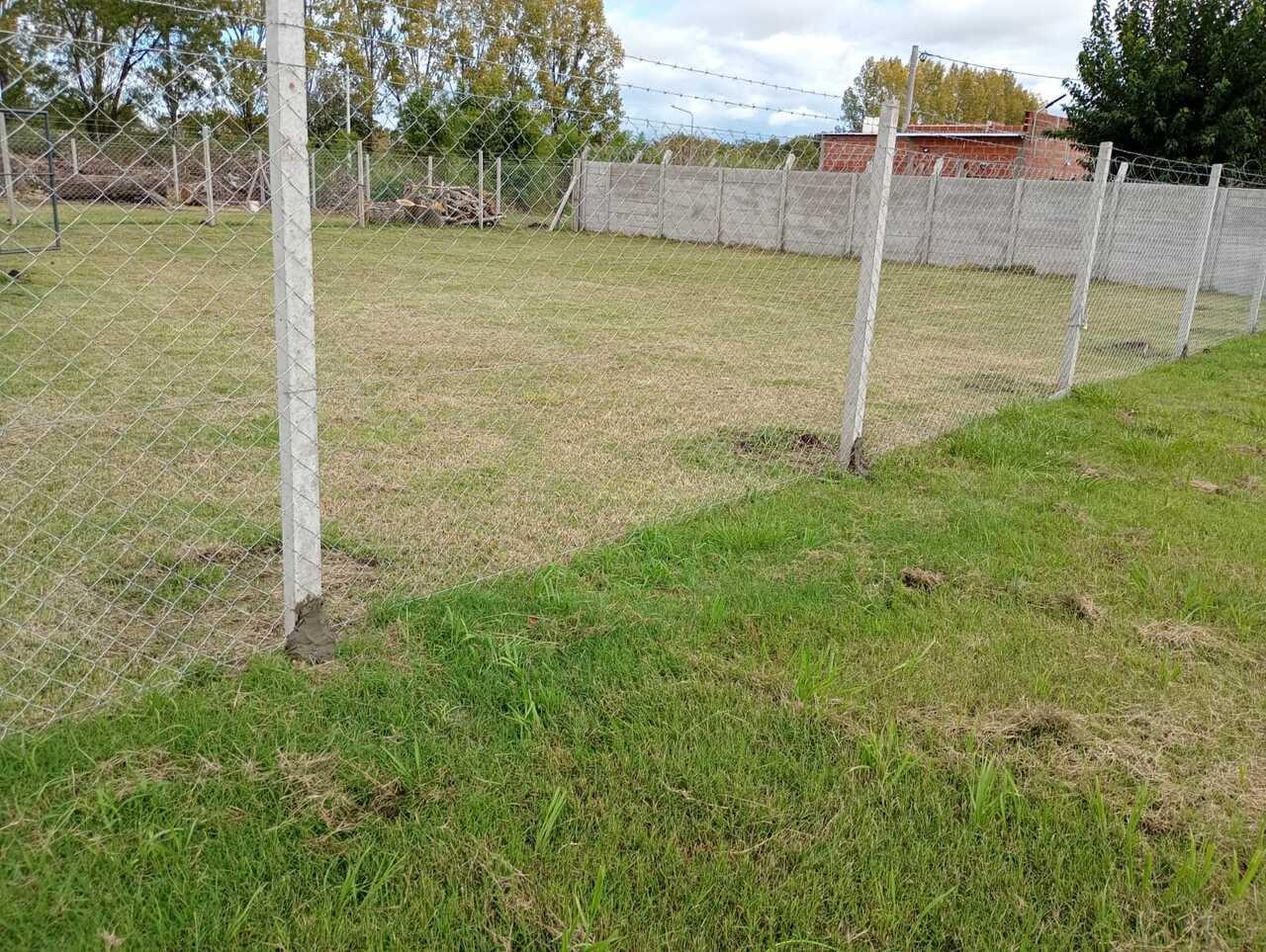 Foto de SE VENDE TERRENO EN BARRIO EL CRUCE, imagen 5