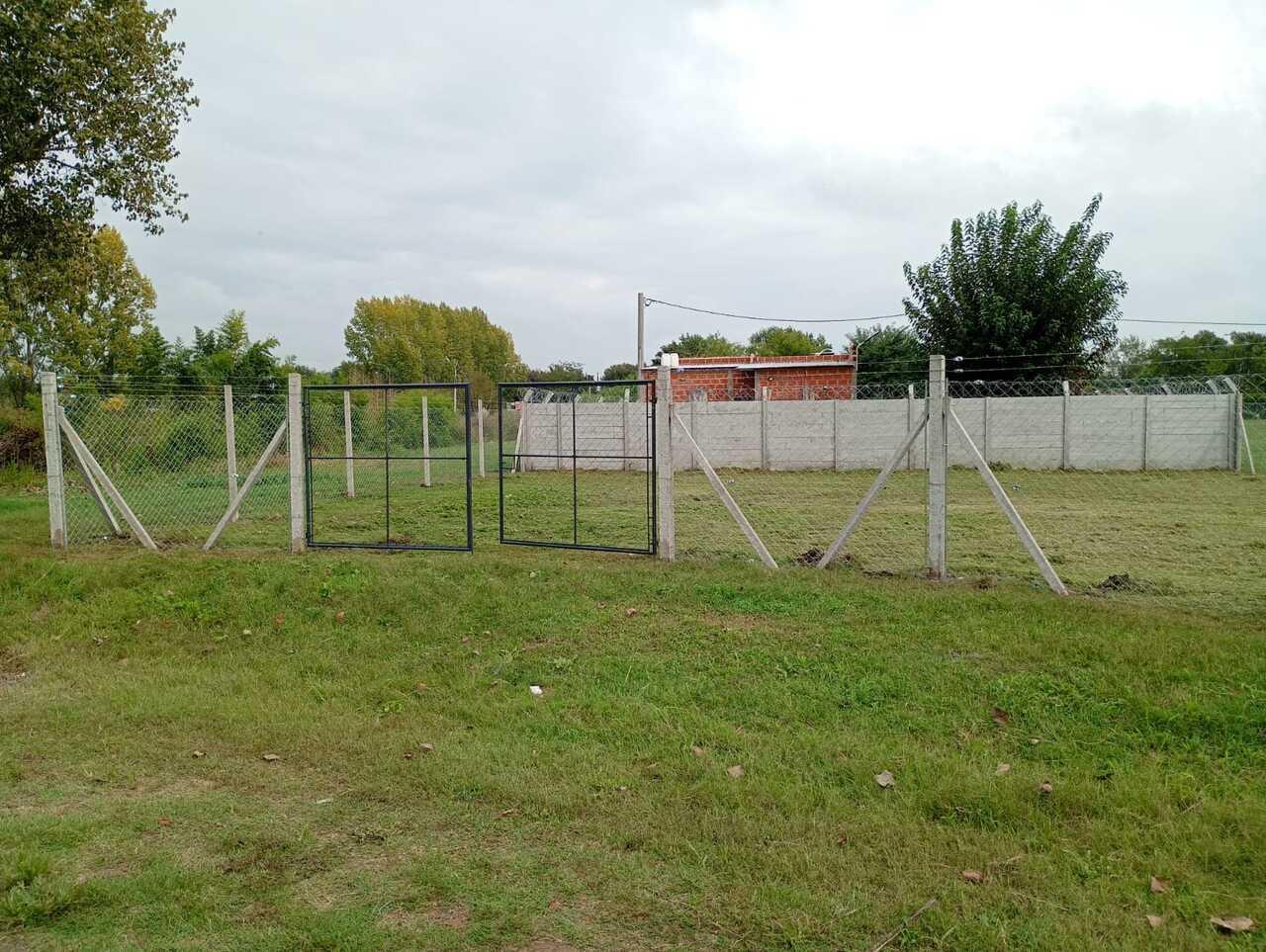 Foto de SE VENDE TERRENO EN BARRIO EL CRUCE, imagen 3