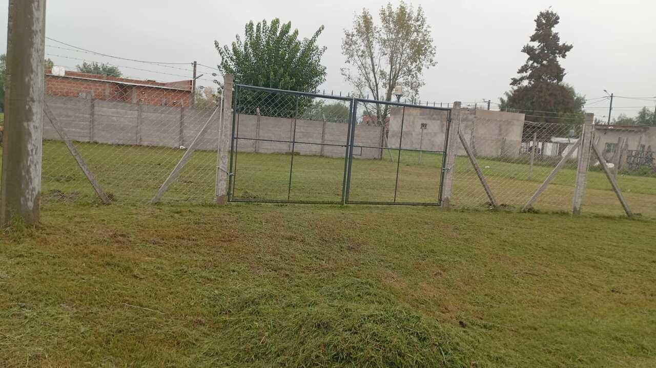 Foto de SE VENDE TERRENO EN BARRIO EL CRUCE, imagen 4