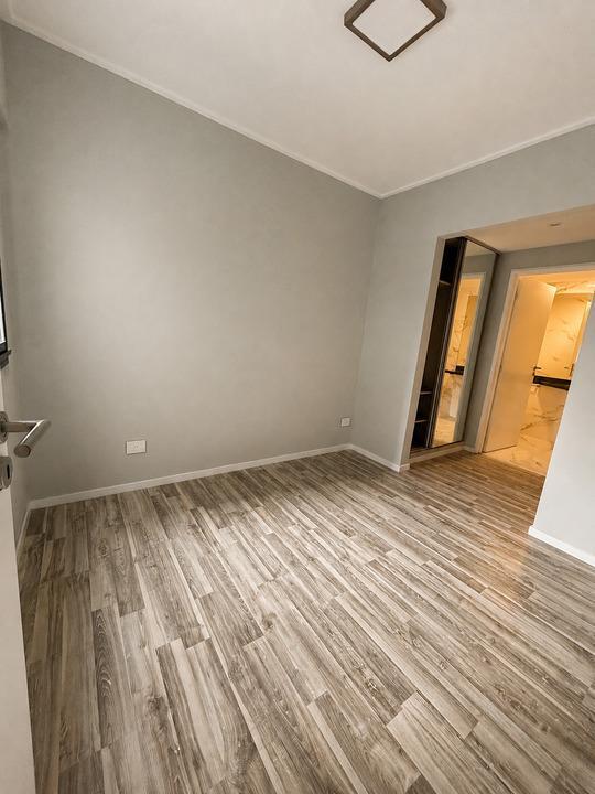Foto de Venta 3 Ambientes a Estrenar - Muy Luminoso - Cochera - Amenities, imagen 3