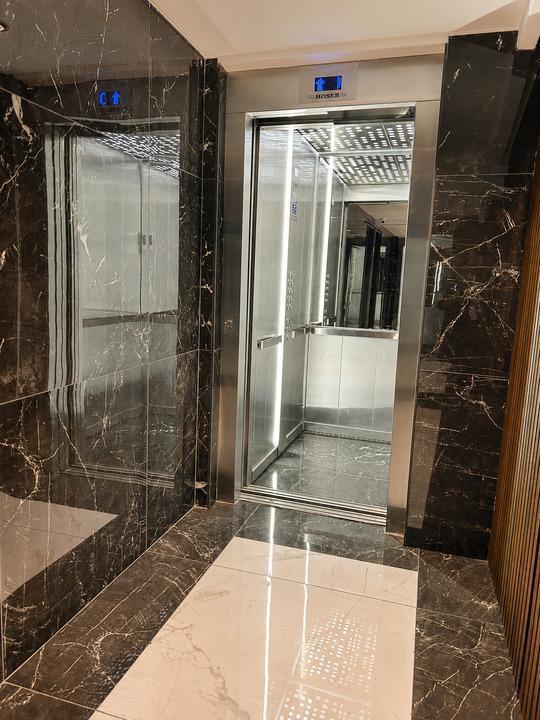 Foto de Venta 3 Ambientes a Estrenar - Muy Luminoso - Cochera - Amenities, imagen 2