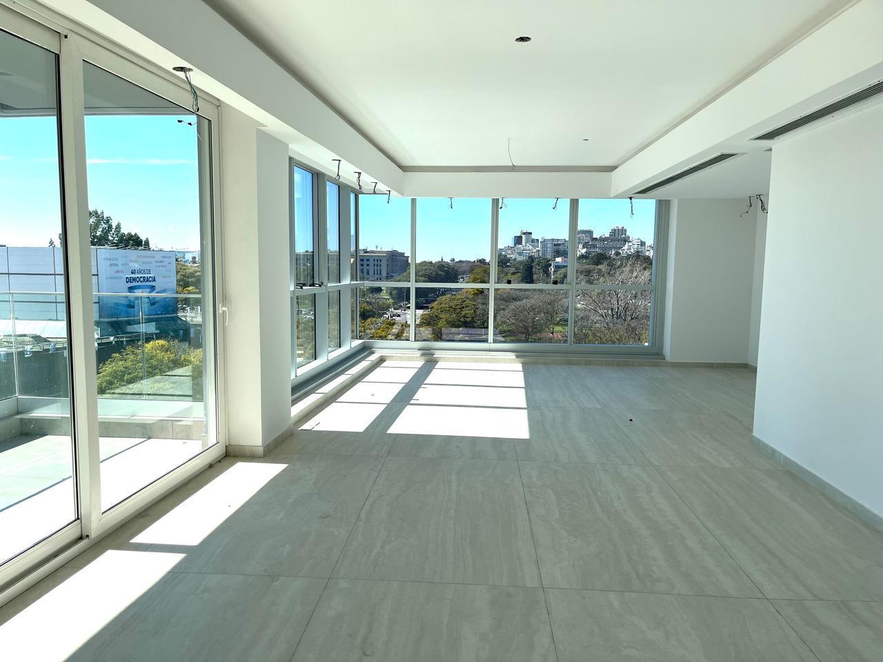 Foto de Venta Departamento de 195 m² - 4 Ambientes - Palermo Chico - 2 Cocheras, imagen 4