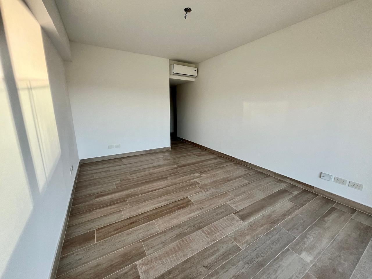 Foto de Venta Departamento de 195 m² - 4 Ambientes - Palermo Chico - 2 Cocheras, imagen 5